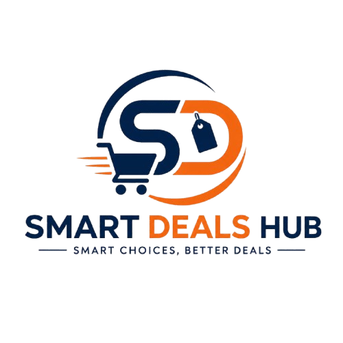Smart deals hub
