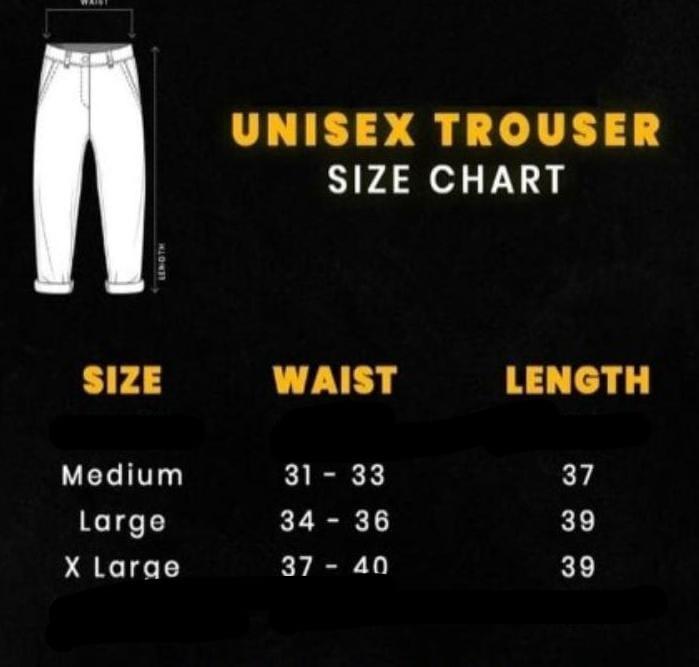 NASA Print Track Suit for Men Cotton Black White